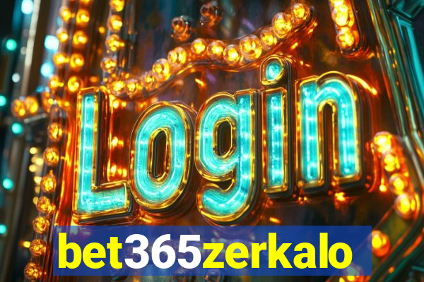 bet365zerkalo