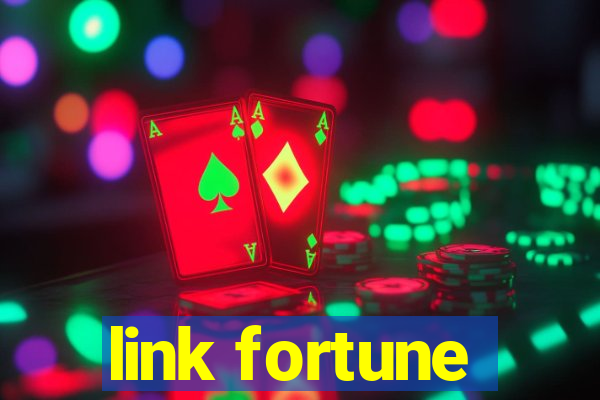 link fortune