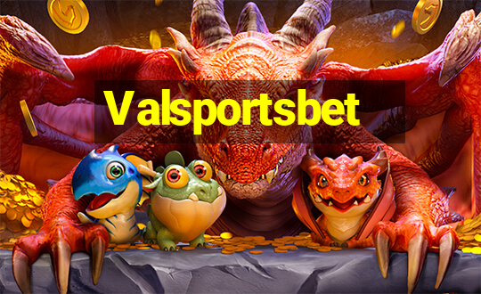 Valsportsbet