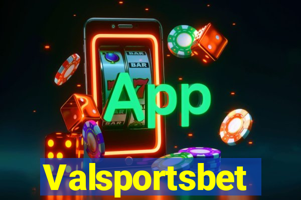 Valsportsbet