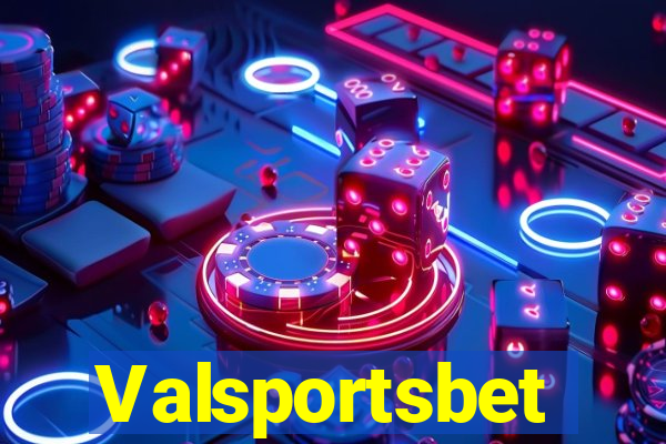 Valsportsbet