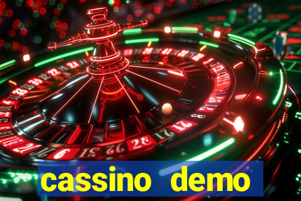 cassino demo fortune tiger