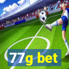 77g bet