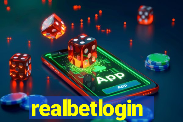 realbetlogin