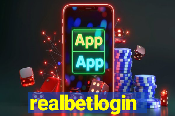 realbetlogin