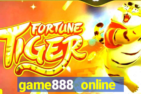 game888 online casino login