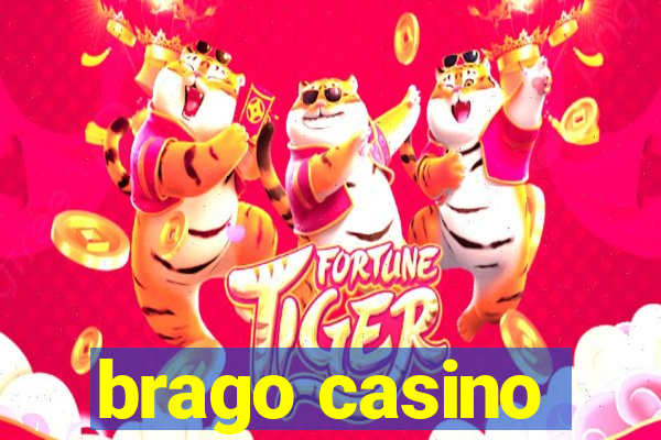 brago casino