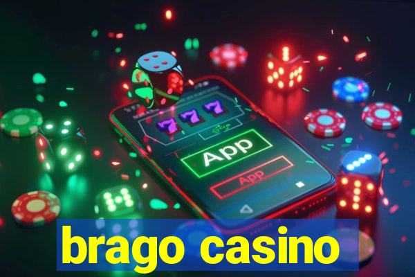 brago casino