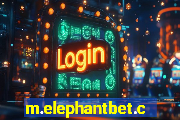 m.elephantbet.co.ao