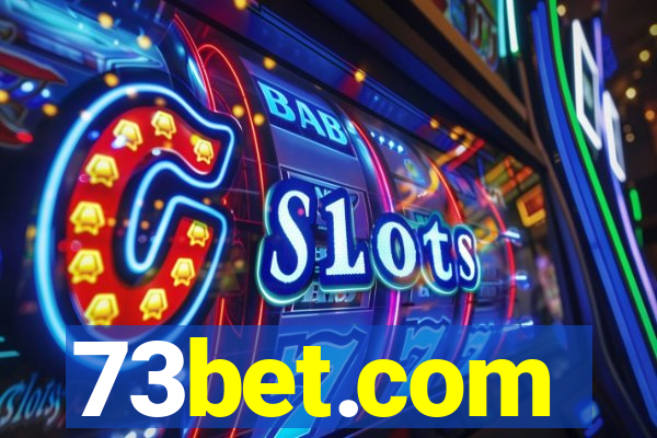 73bet.com