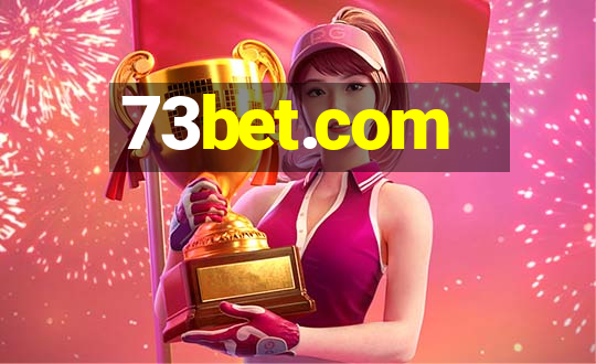 73bet.com