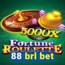 88 brl bet