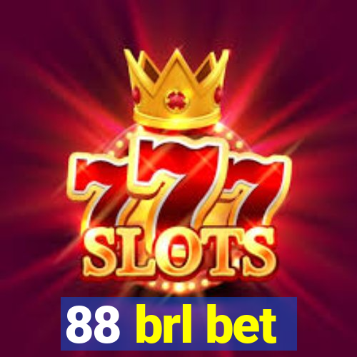 88 brl bet