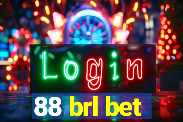 88 brl bet