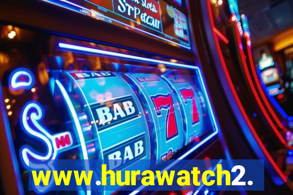 www.hurawatch2.to