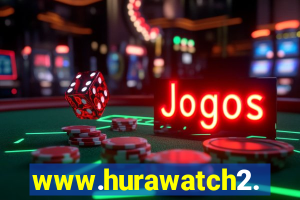 www.hurawatch2.to