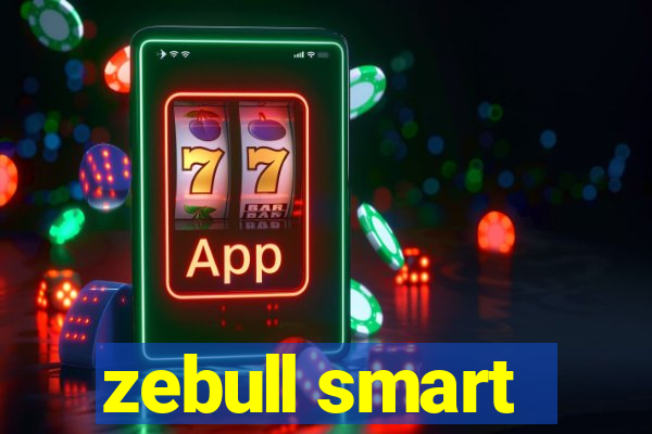 zebull smart