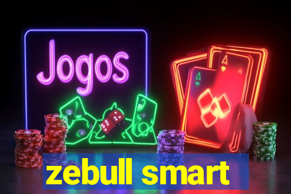 zebull smart