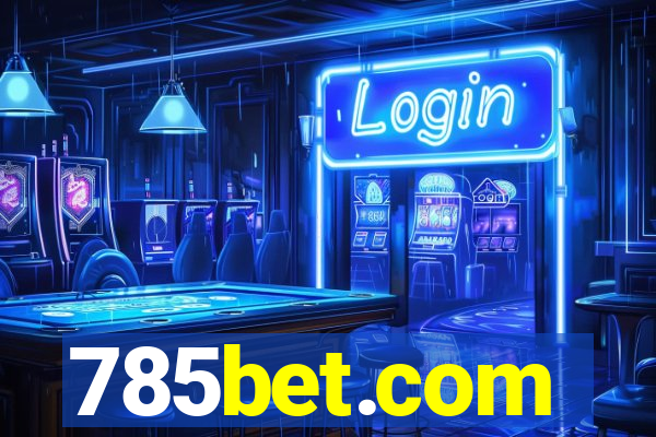 785bet.com