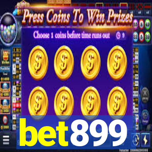 bet899