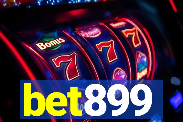 bet899