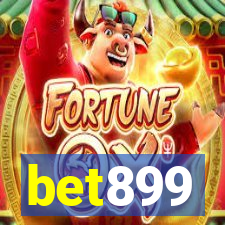 bet899