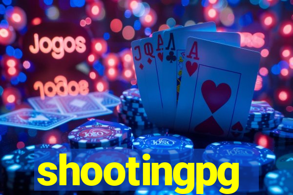 shootingpg