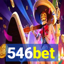 546bet