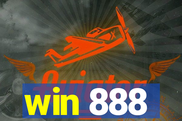 win 888