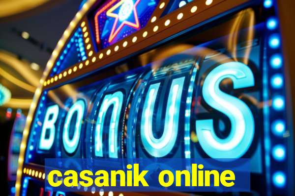 casanik online