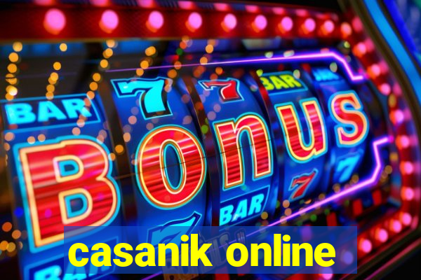 casanik online