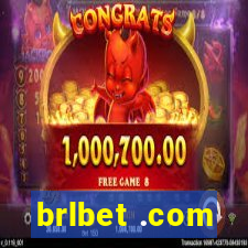 brlbet .com