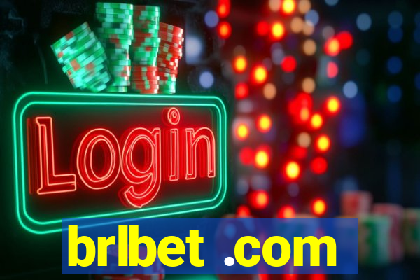 brlbet .com