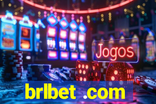 brlbet .com