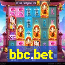 bbc.bet