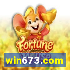 win673.com