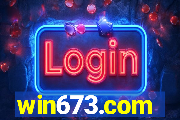 win673.com