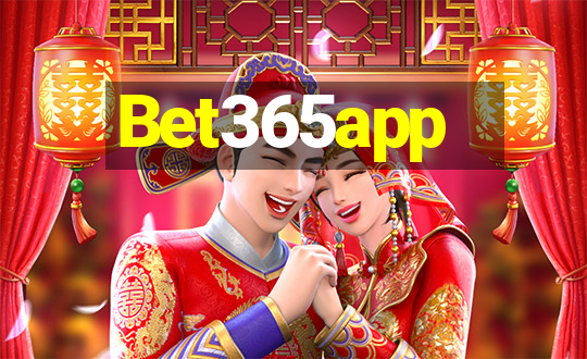 Bet365app