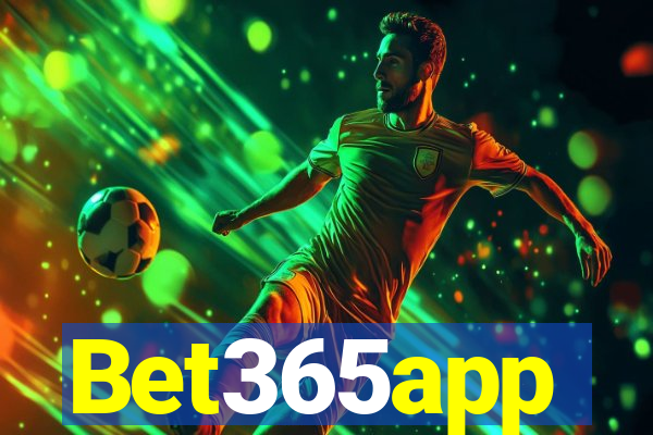 Bet365app