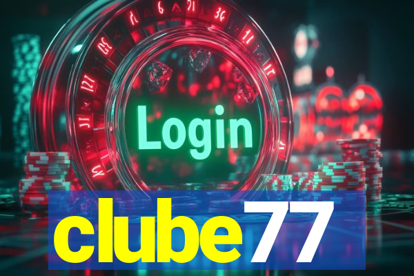 clube77