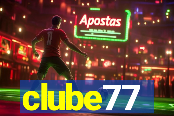 clube77