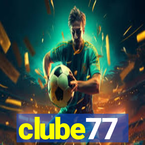 clube77