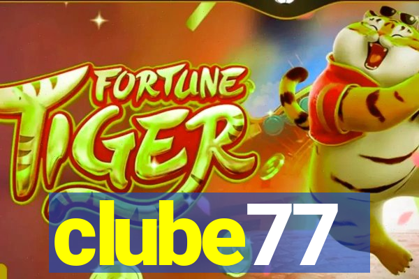 clube77