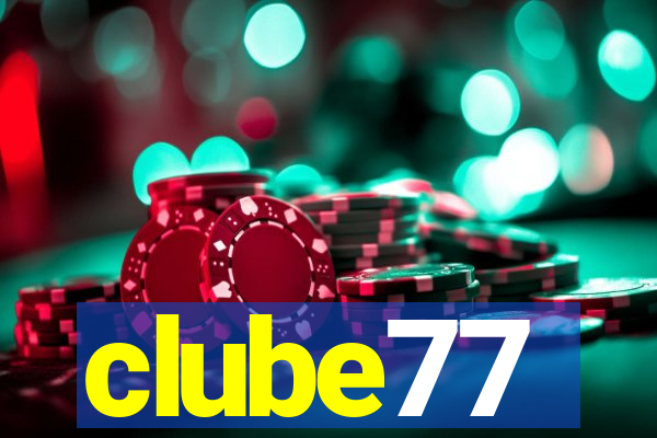 clube77