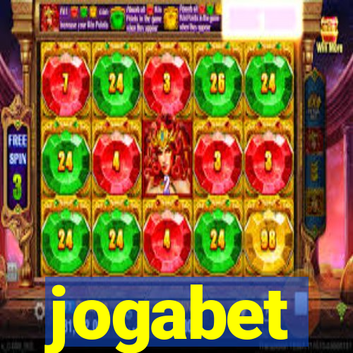 jogabet