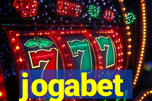 jogabet