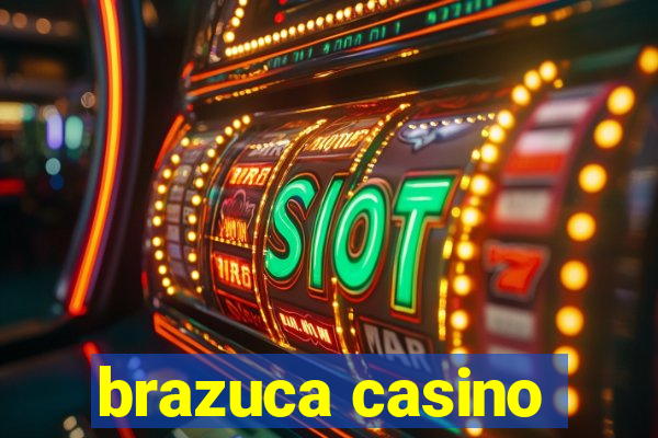 brazuca casino