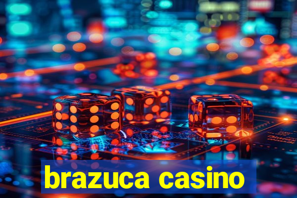 brazuca casino