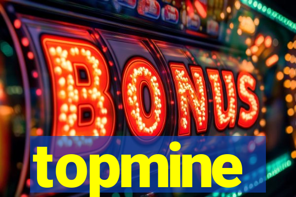 topmine