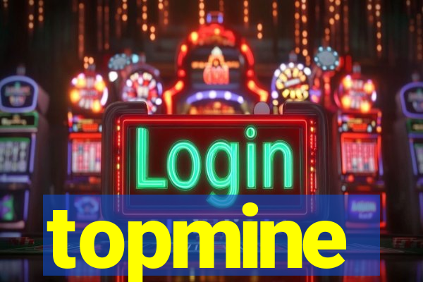 topmine